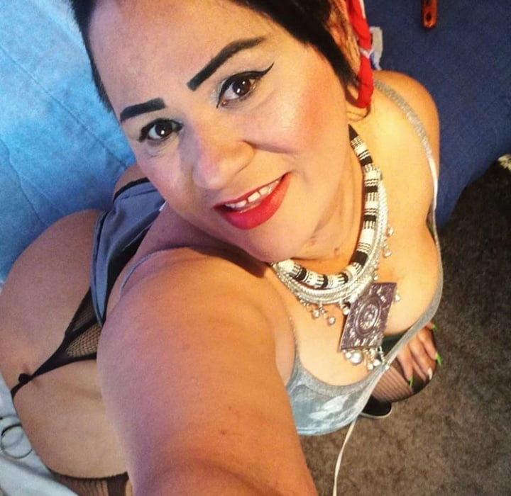 Super big butt latina - kathrine
 #87603483