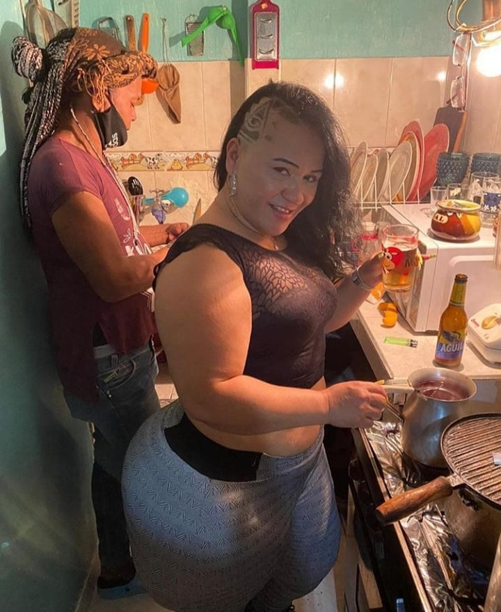 Super big butt latina - kathrine
 #87603501