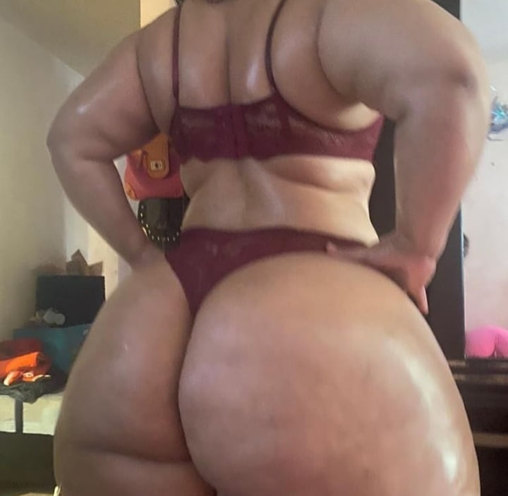 Super big butt latina - kathrine
 #87603538