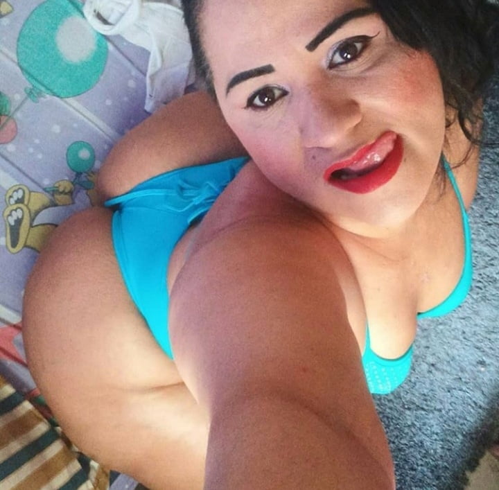 Super big butt latina - kathrine
 #87603556