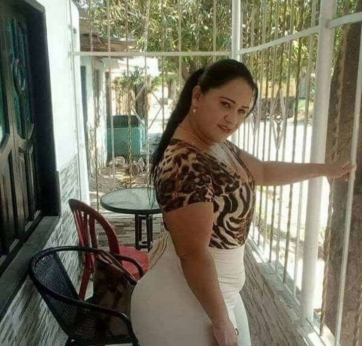 Super big butt latina - kathrine
 #87603562