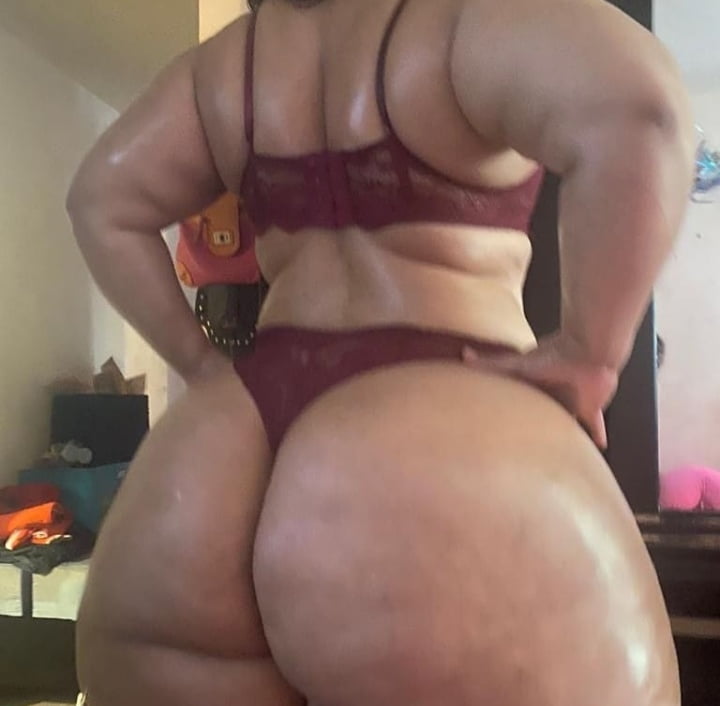 Super big butt latina - kathrine
 #87603593