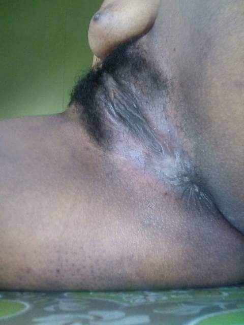 Png 2k20  milfs exposed #89443932