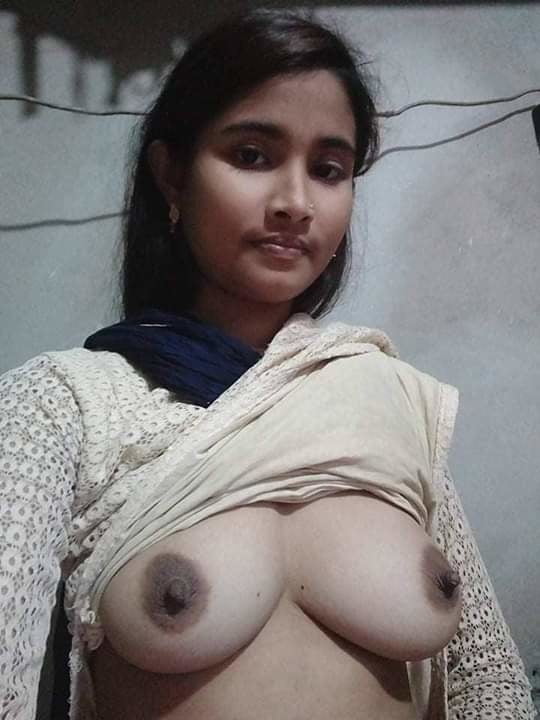 Hot Desi Girls 27 #95105068