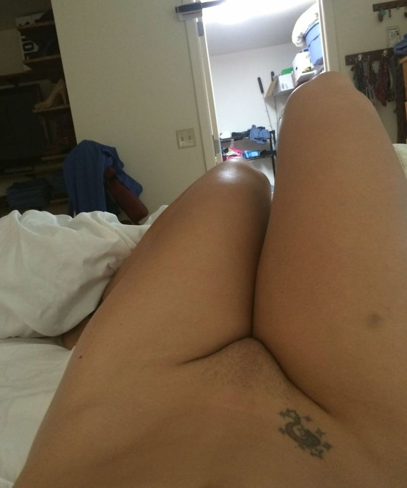 Kimberley Nance leak jul 2019 #94444001