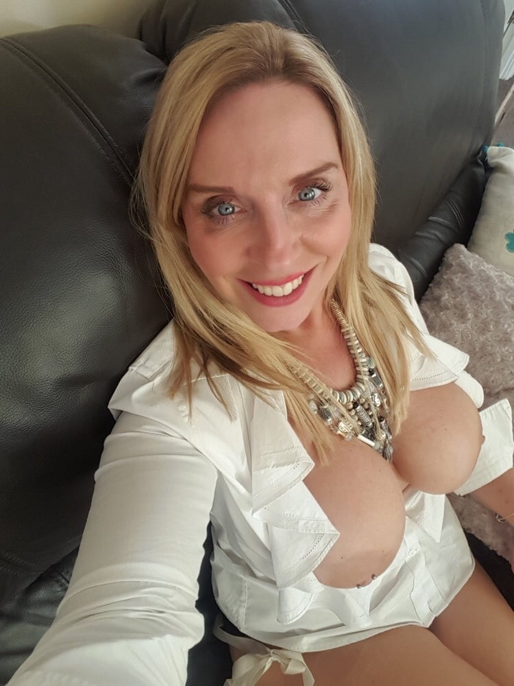 Madura es sexy
 #92761018