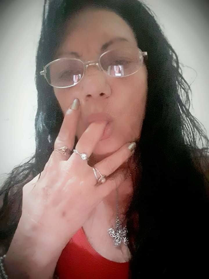 Alzira Hot PAWG Latina Granny Slut #81703236