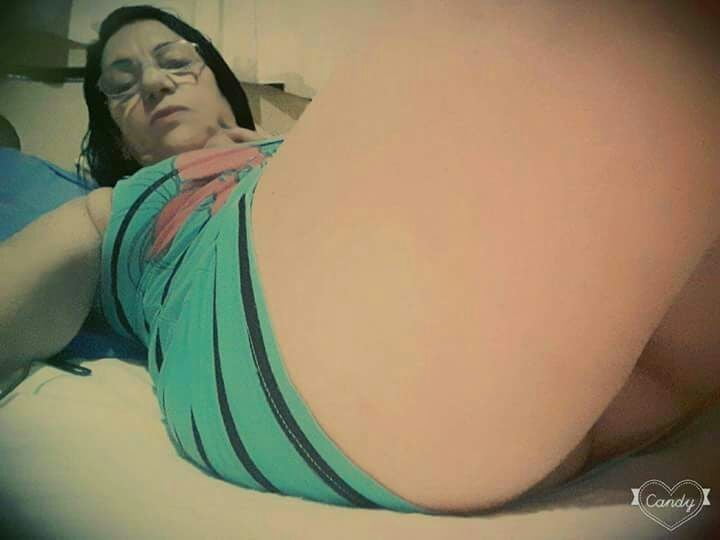 Alzira Hot PAWG Latina Granny Slut #81703318