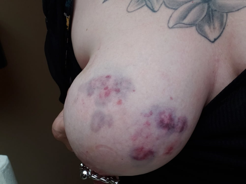 Yank my chains #80781932