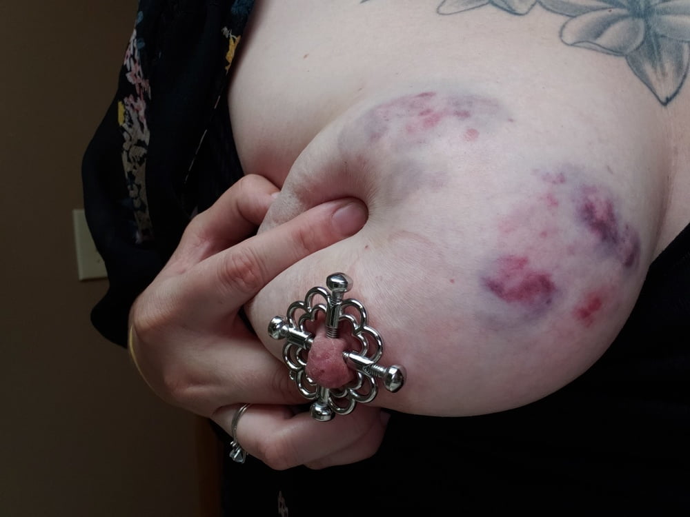 Yank my chains #80781935