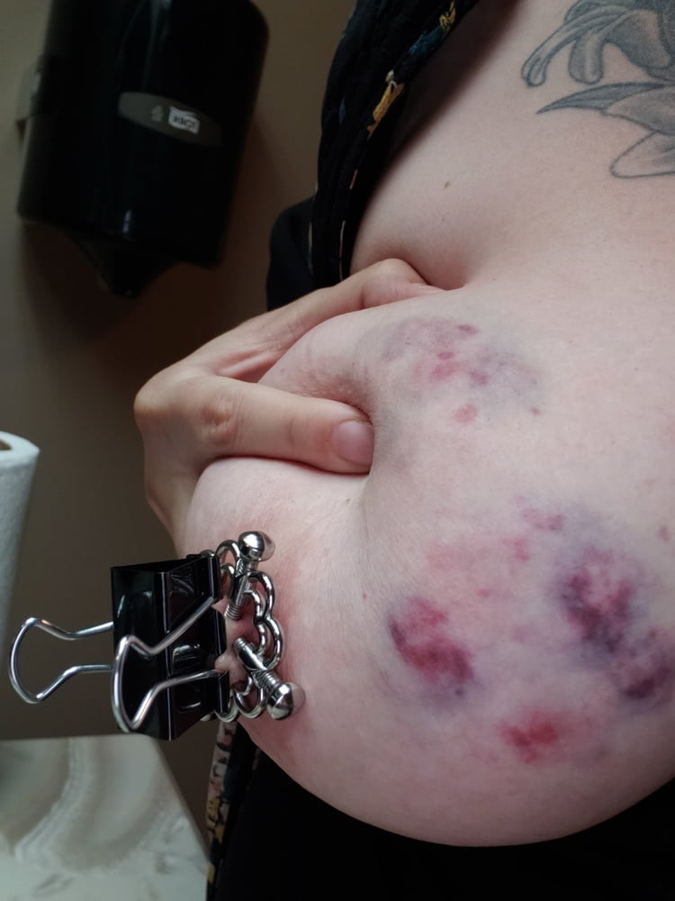 Yank my chains #80781941