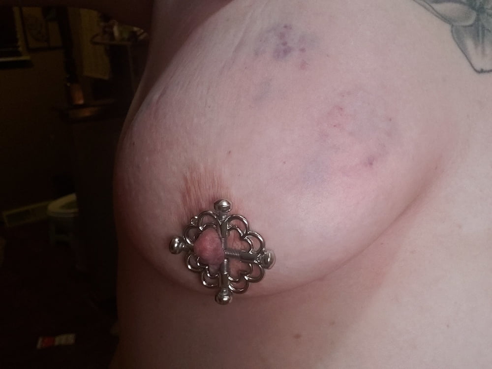 Yank my chains #80781944