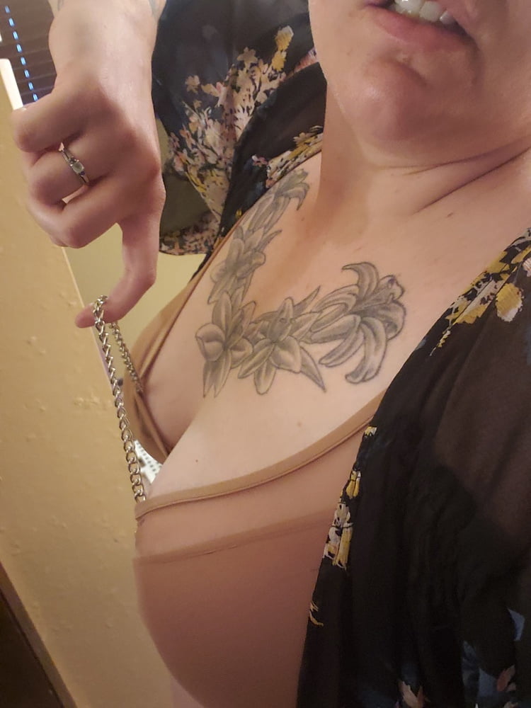 Yank my chains #80781971