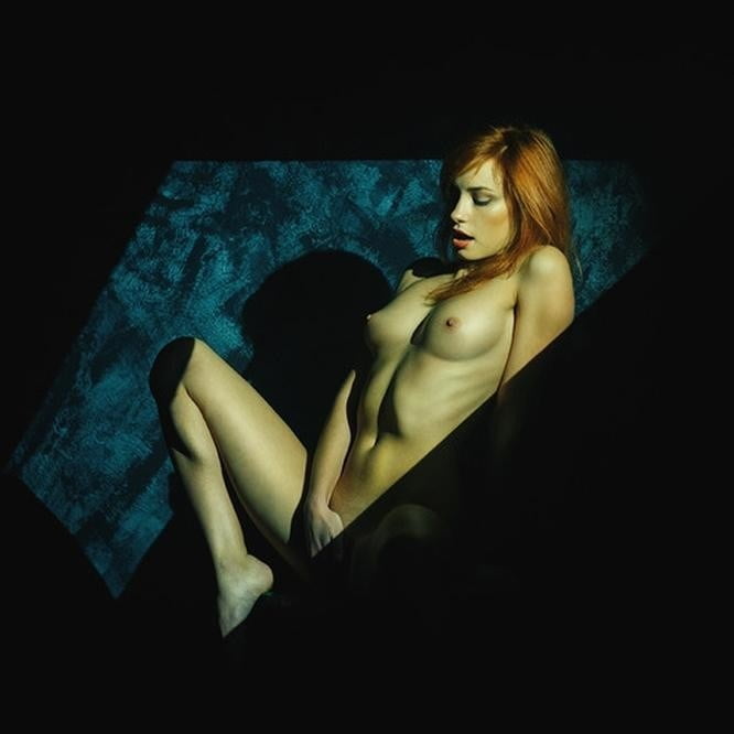 Do you Like Redheads?The Ginger Gallery. 7 #94890054