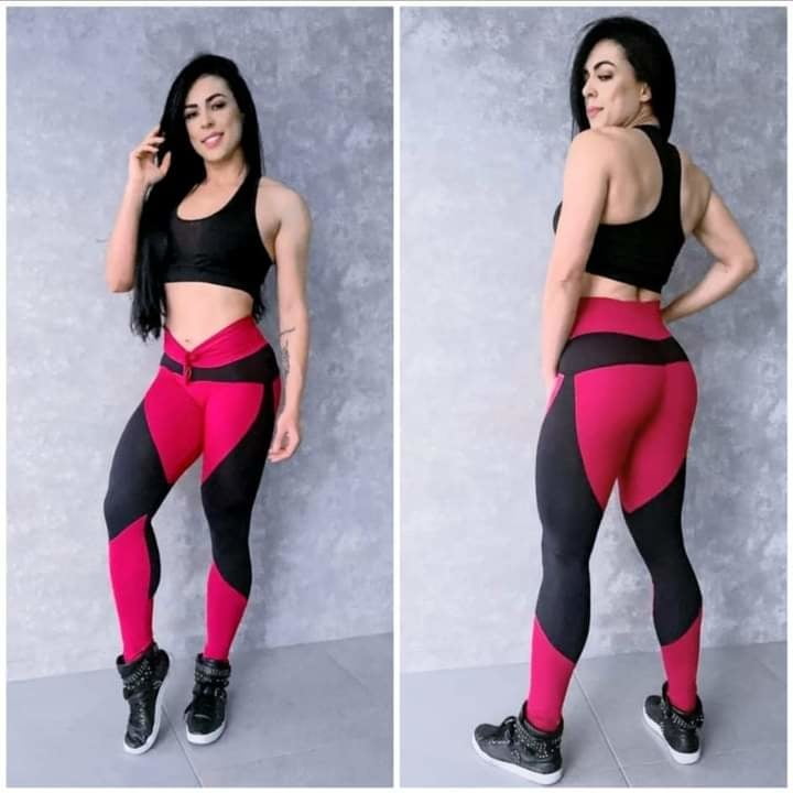 #SUPLEX  RABUDAS GOSTOSAS 23 #80631194