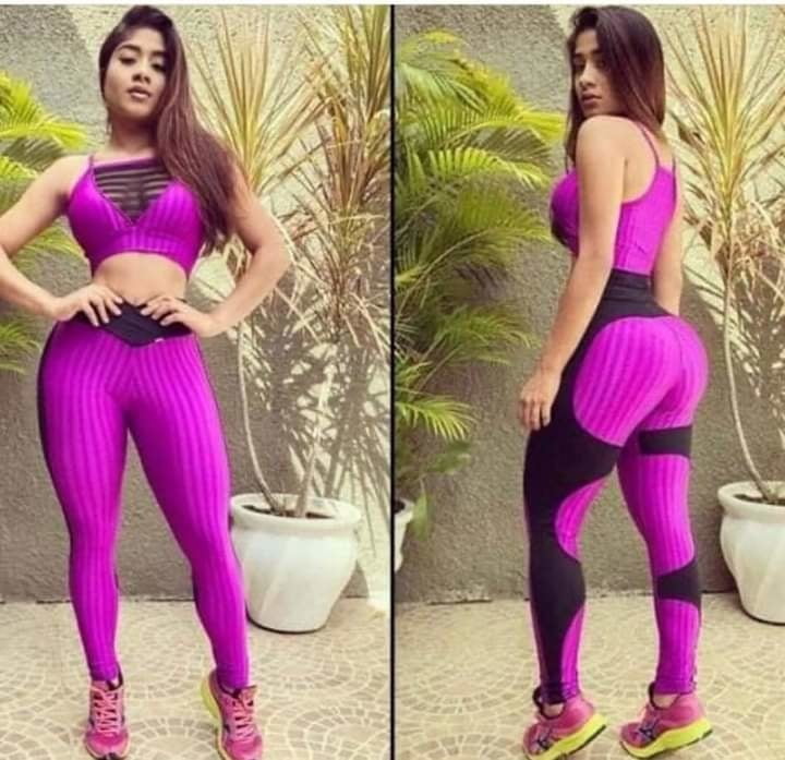 #SUPLEX  RABUDAS GOSTOSAS 23 #80631203
