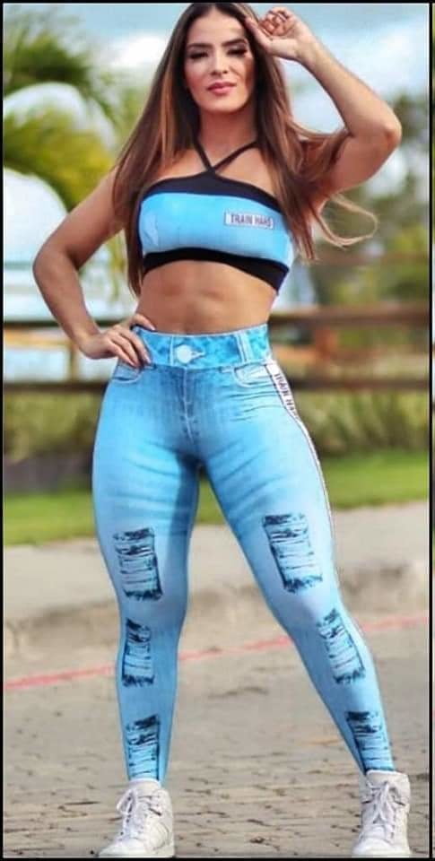 #SUPLEX  RABUDAS GOSTOSAS 23 #80631211