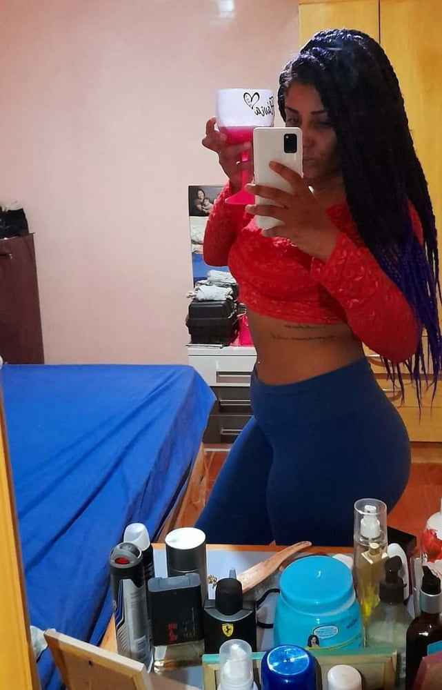 #SUPLEX  RABUDAS GOSTOSAS 23 #80631256