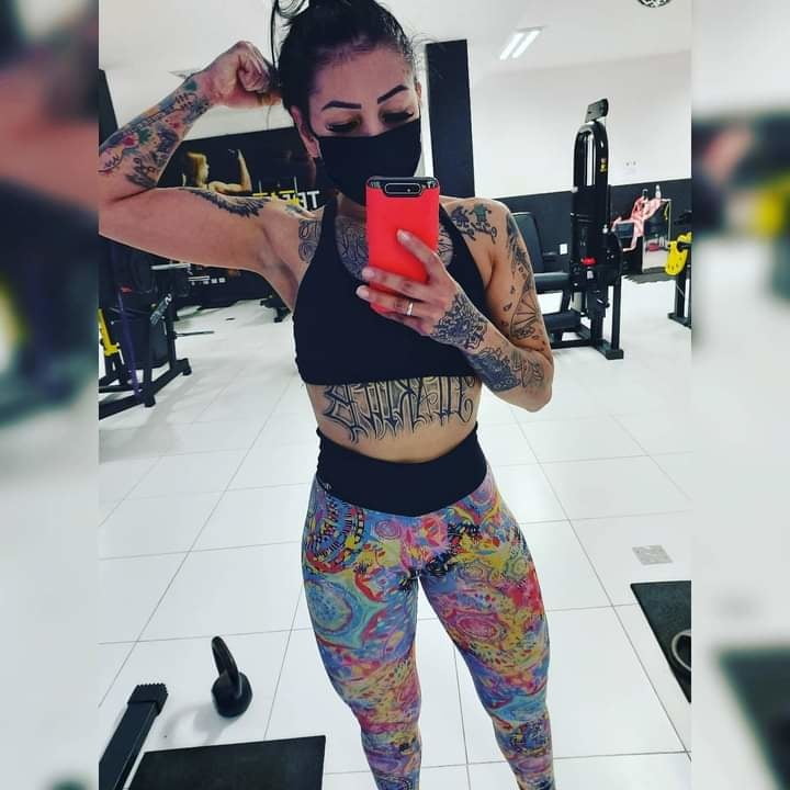 #SUPLEX  RABUDAS GOSTOSAS 23 #80631266