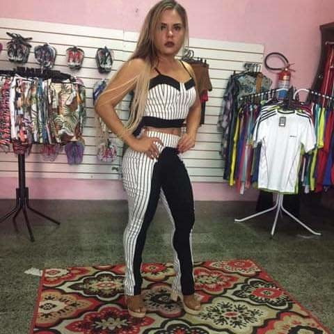 #SUPLEX  RABUDAS GOSTOSAS 23 #80631271
