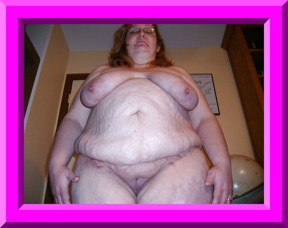 Expose Fat Slut Melissa Gundersen #101111363