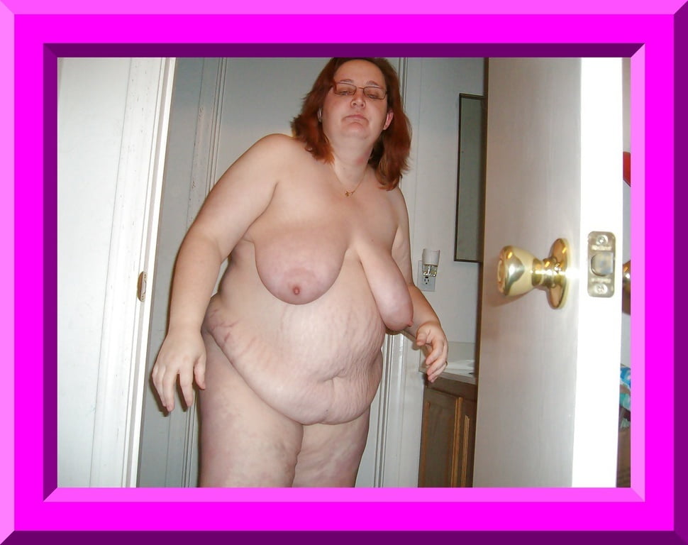 Expose Fat Slut Melissa Gundersen #101111367