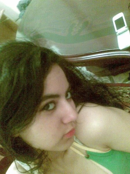 ハーニー
 #90983452