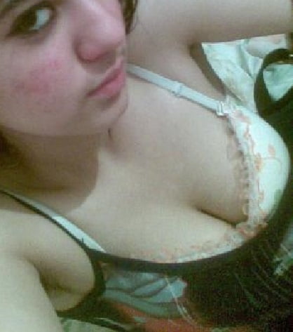 ハーニー
 #90983453