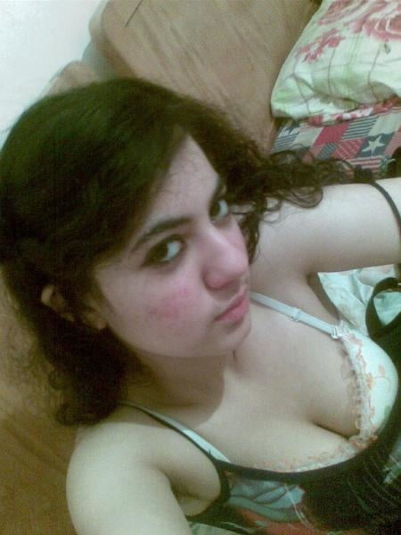 ハーニー
 #90983455