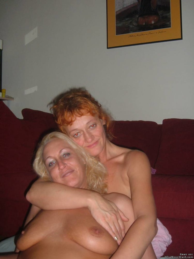 Best Friends Forever #105764341