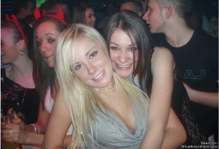 Best Friends Forever #105764373