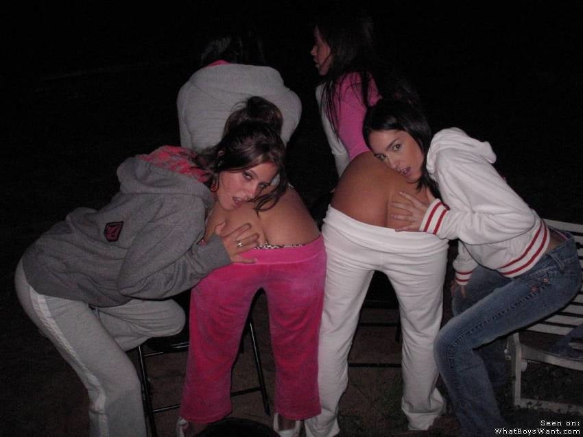 Best Friends Forever #105764376