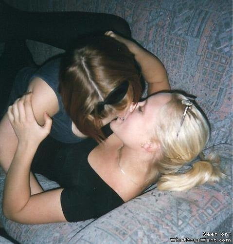 Best Friends Forever #105764383