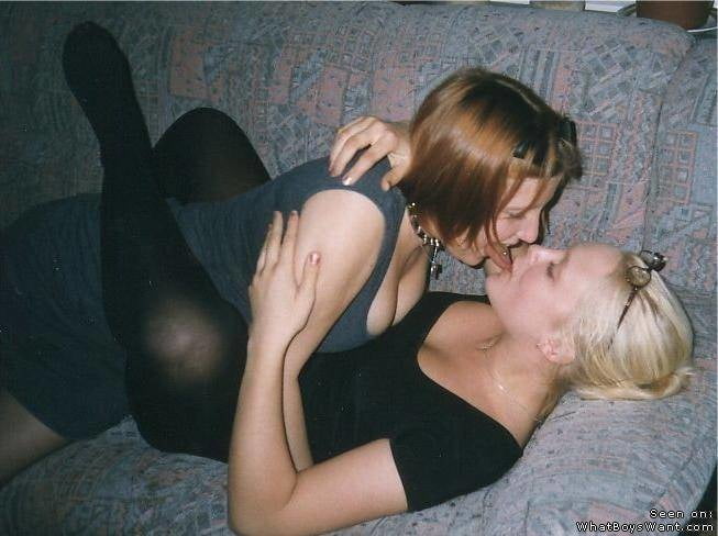 Best Friends Forever #105764384