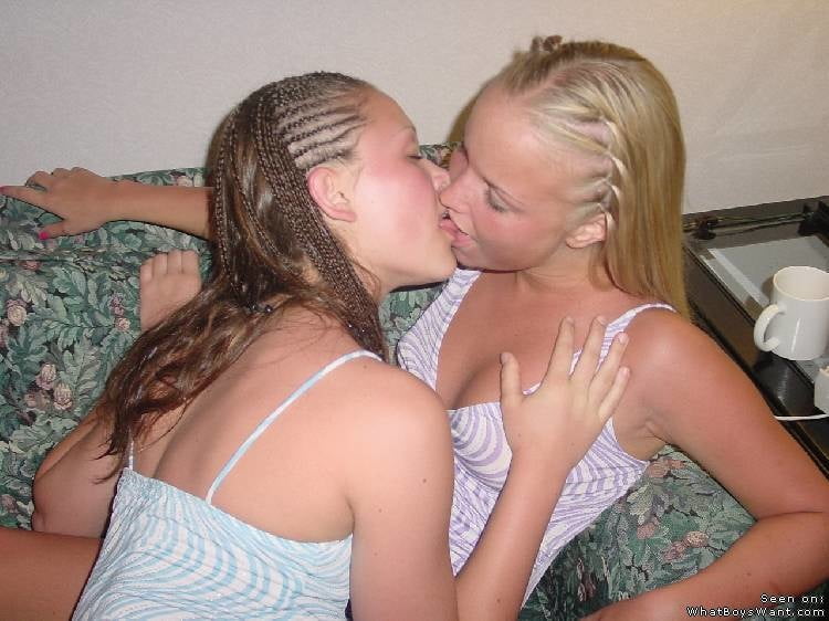 Best Friends Forever #105764386