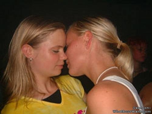 Best Friends Forever #105764388