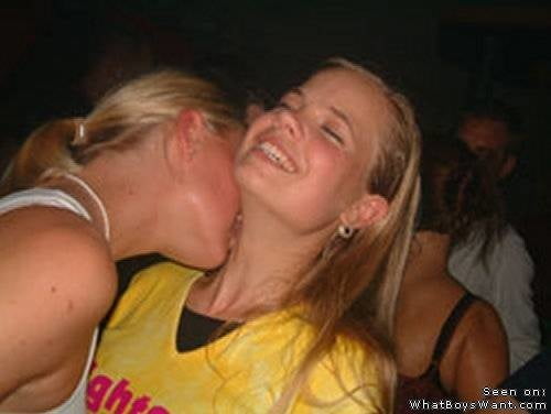 Best Friends Forever #105764389