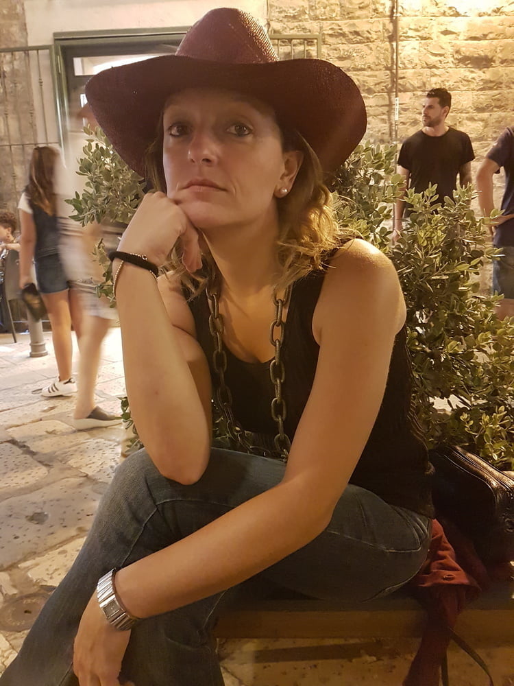 Milf caliente expuesta
 #94477493