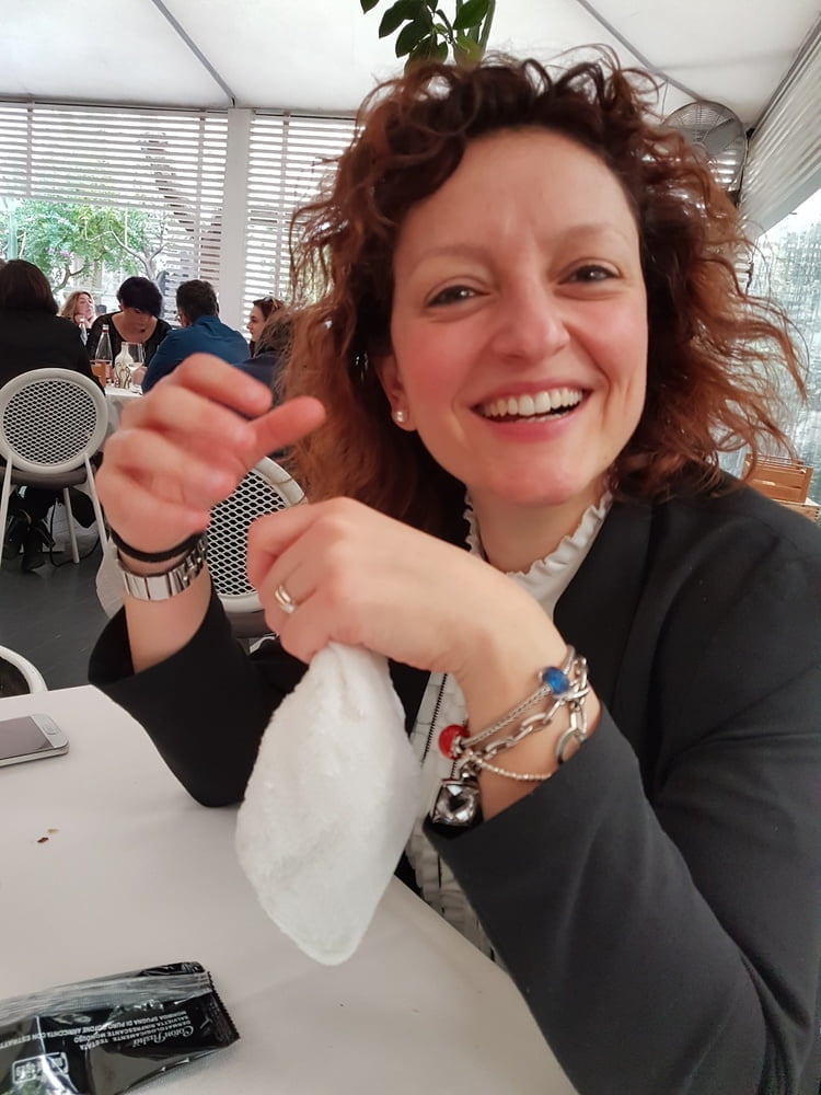 Milf caliente expuesta
 #94477503