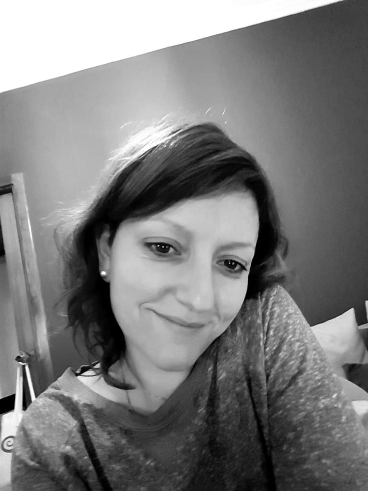 Milf caliente expuesta
 #94477535