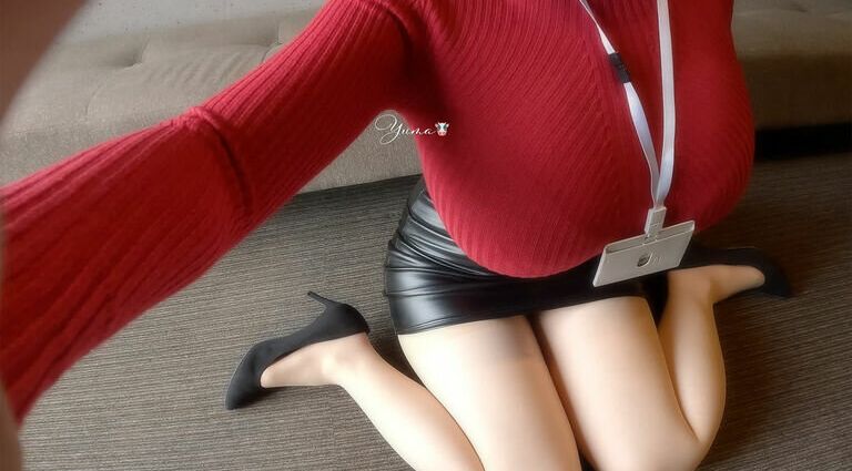 Yuma0ppai nude #109215225