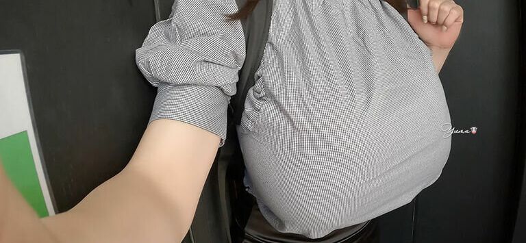 Yuma0ppai nude #109215241