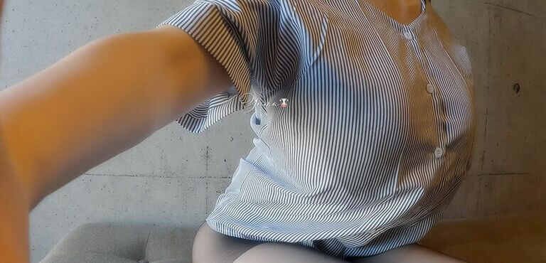 Yuma0ppai nude #109215242