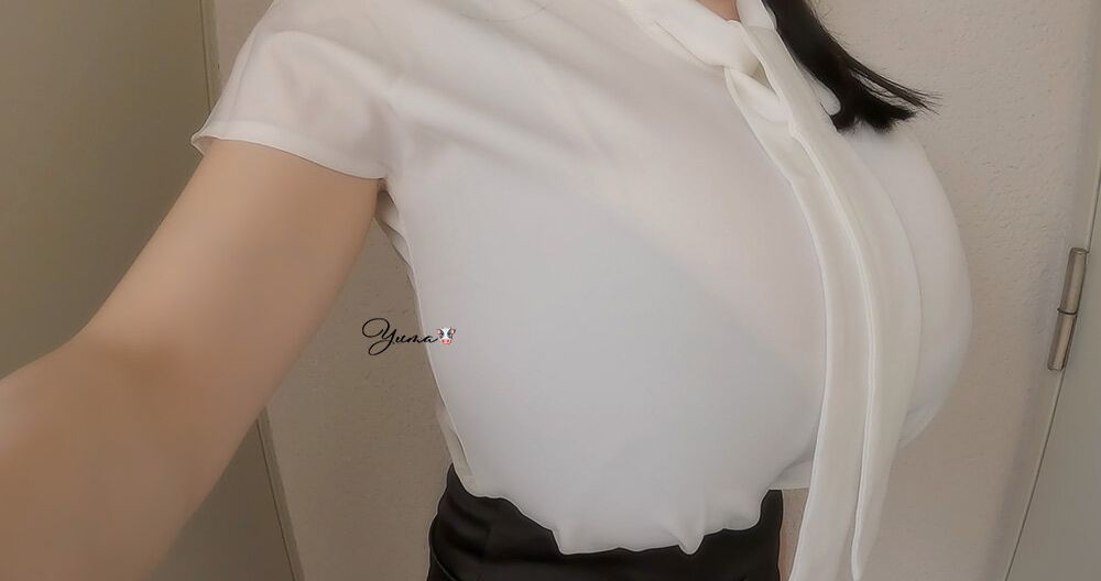 Yuma0ppai nude #109215248