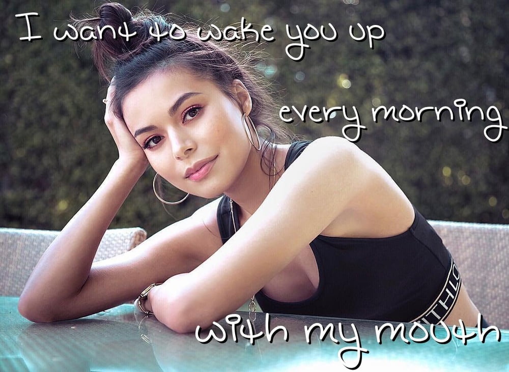 Fichas de famosos
 #93045187