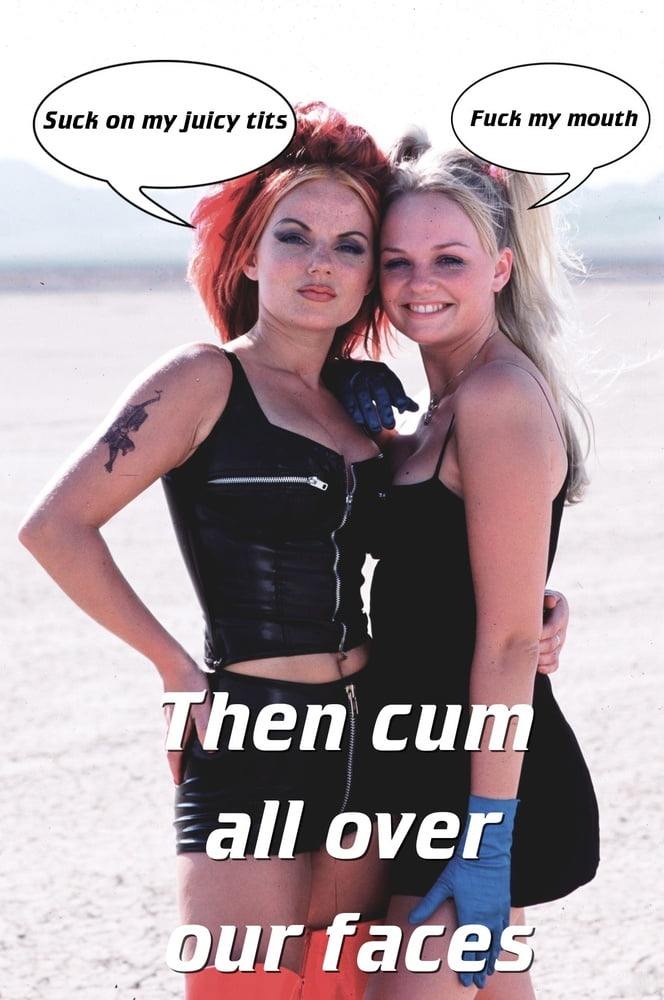 Fichas de famosos
 #93045188