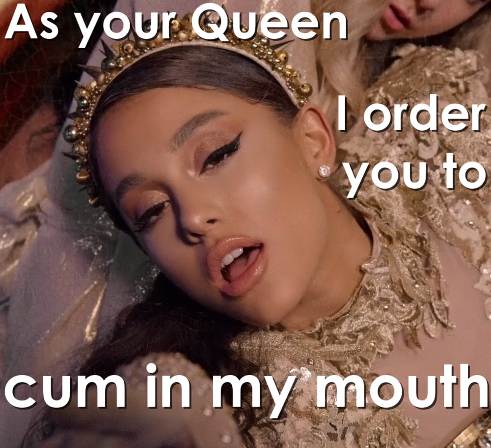 Fichas de famosos
 #93045190