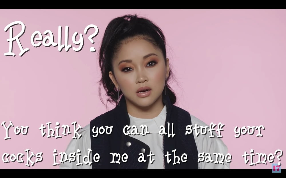 Fichas de famosos
 #93045191