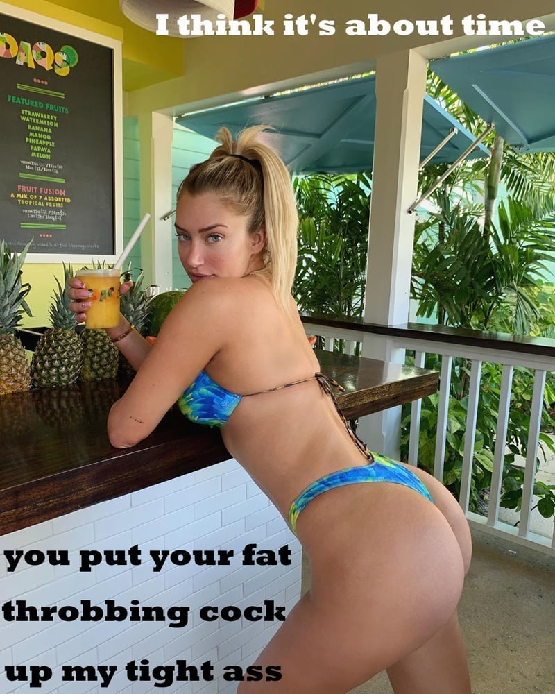 Fichas de famosos
 #93045193