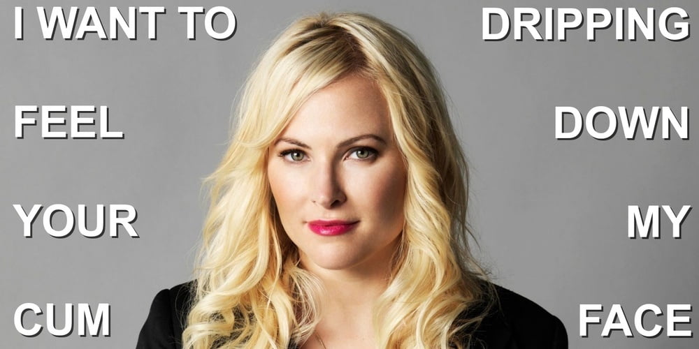 Fichas de famosos
 #93045195